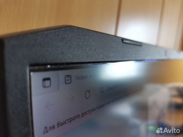 Acer nitro 5 gtx 1650 i59300h 16gb 500ssd