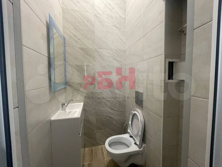 Продам помещение свободного назначения, 16.6 м²