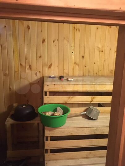 Гараж, 26 м²