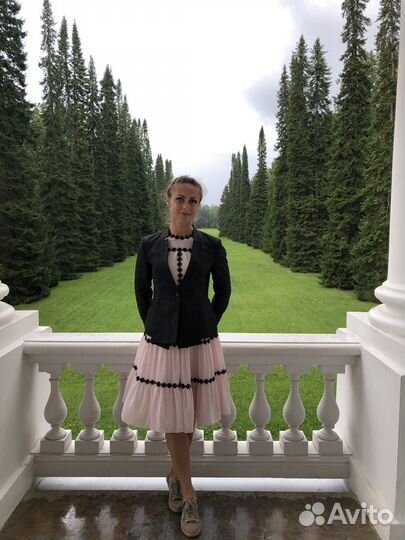 Оздоровительный и спортивный массаж