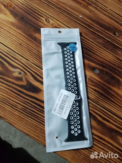 Ремешок для apple watch