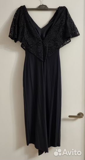 Платье для танго Primabella, размер М, новое