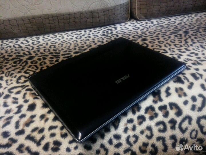 Asus X50M,51, F5, R-425 запчасти