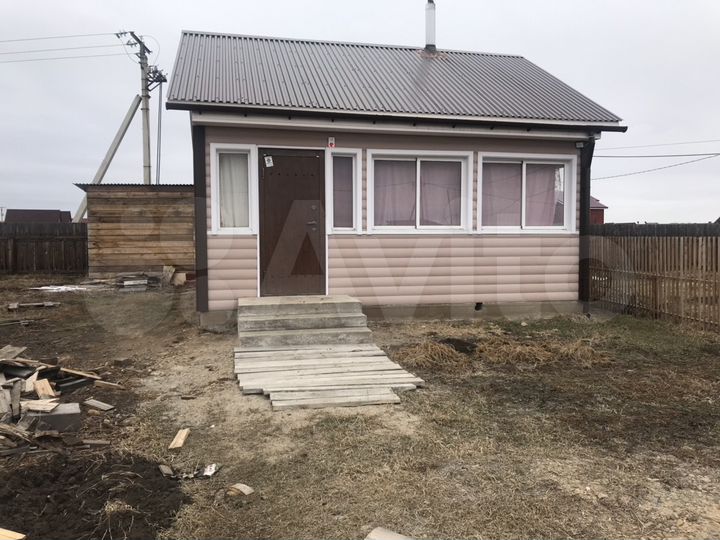 Участок 25 сот. (ИЖС)