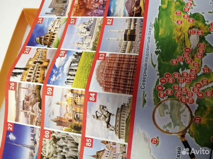 Фотовикторина