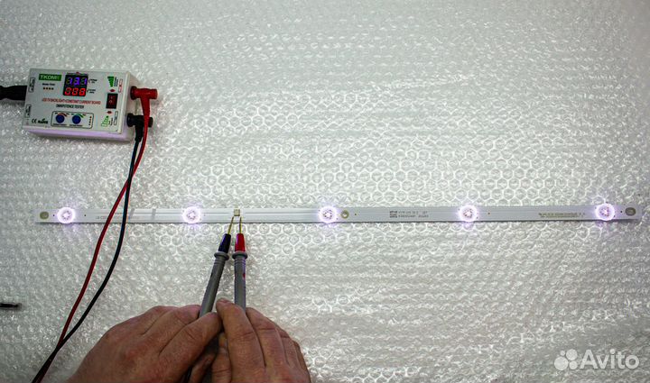 Ремонт Телевизоров Гарантия Подсветка