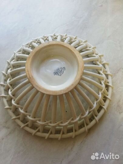 Дозы для сервировки стола 3шт, листайте ленту