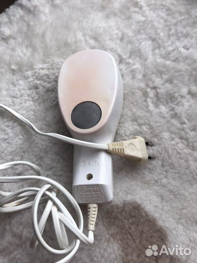 Аппарат магнитотерапии магофон-01