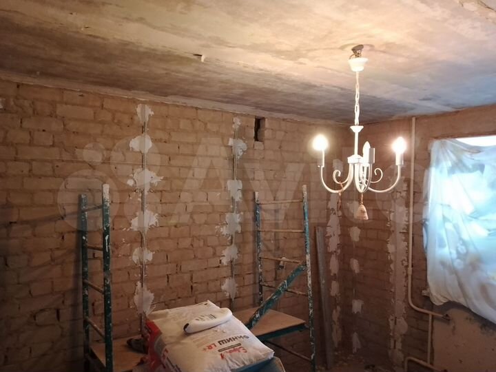 Комната 13 м² в 1-к., 8/9 эт.