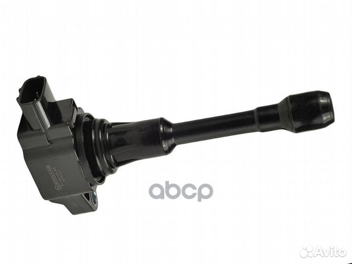 61-00139-SX катушка зажигания Nissan Qashqai/A