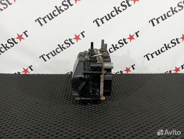 22851845 Насос системы AdBlue 2017г