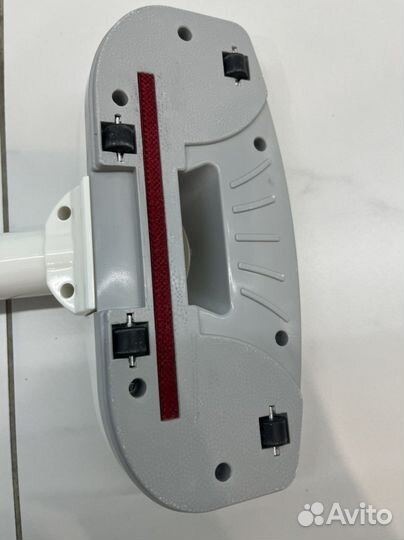 Трубка для пылесоса