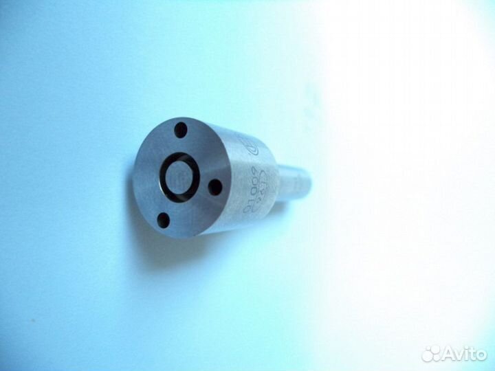 Распылитель форсунки Bosch 0443171982 D4CB VGT