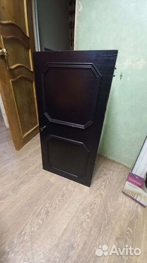 Фасад (дверь) дсп