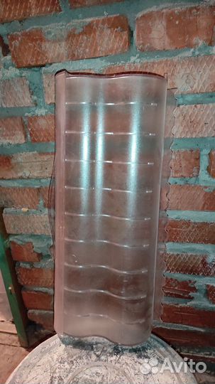 Запчасти для холодильников indesit