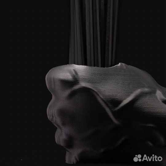 Подставка под карандаши Органайзер для канцелярии