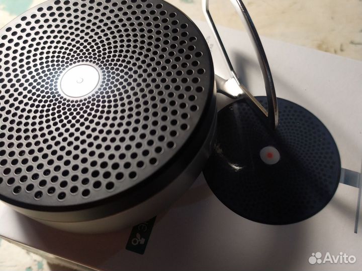 Датчик температуры и влажности для 