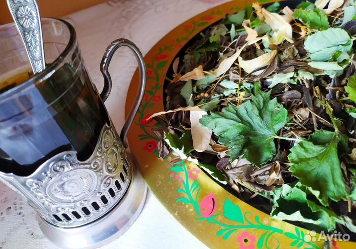 Лекарственные травы,венички для бани