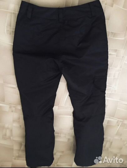 Горнолыжные штаны Termit