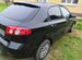 Chevrolet Lacetti 1.8 MT, 2007, 265 000 км с пробегом, цена 415000 руб.