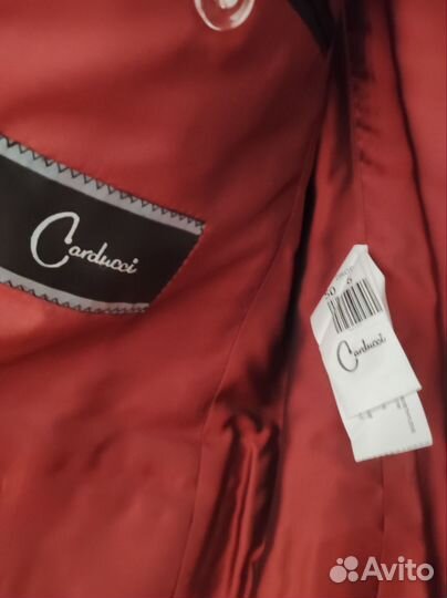 Пиджак мужской