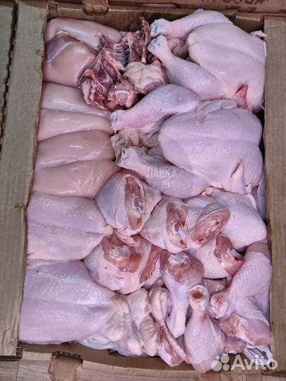 Мясо говядина свинина