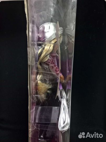 Кукла Moxie Teenz, Мокси Тинз