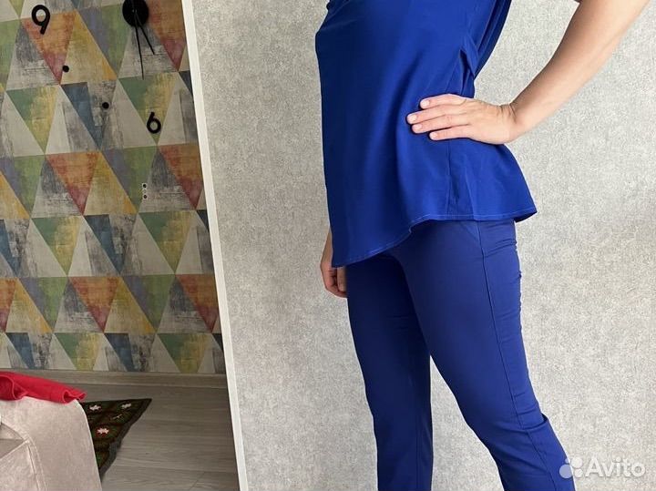 Одежда для беременных