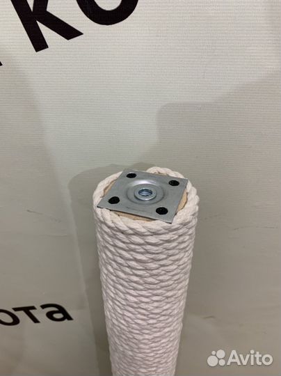 Комплекс для кошек