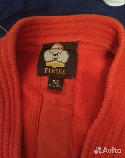 Самбовка 165