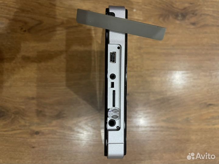 Навигатор, просмотр видео