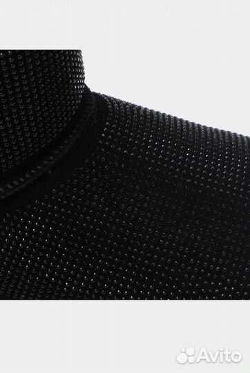 Угги женские натуральные 38