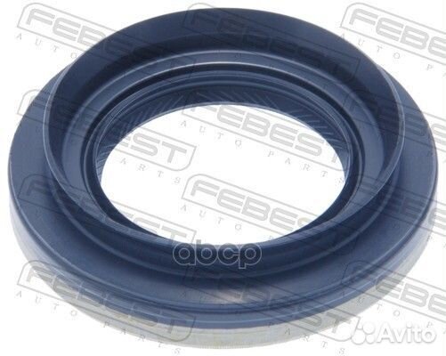 Сальник привода