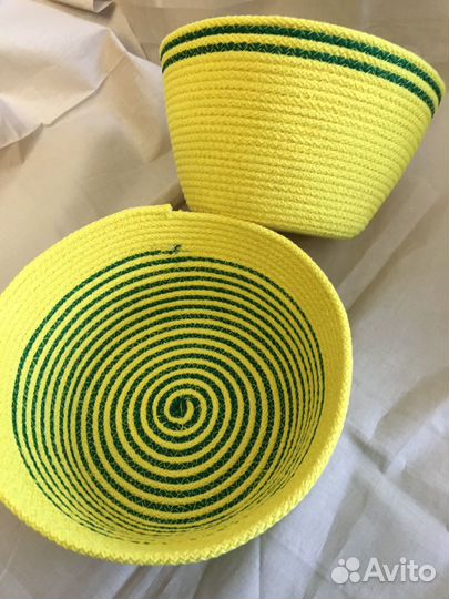 Столовый набор