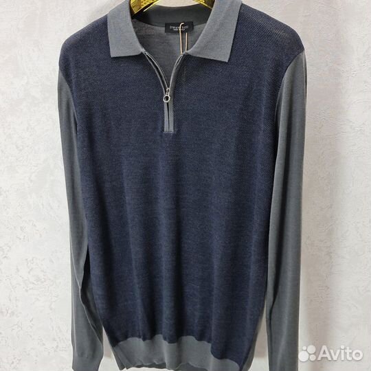 Поло мужское Stefano Ricci 50 размер