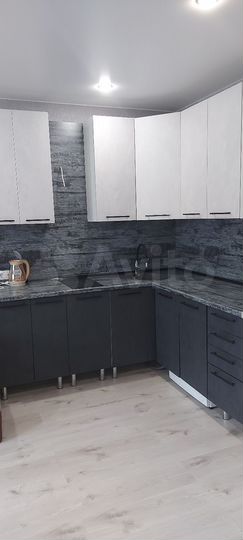 Квартира-студия, 31,5 м², 11/17 эт.