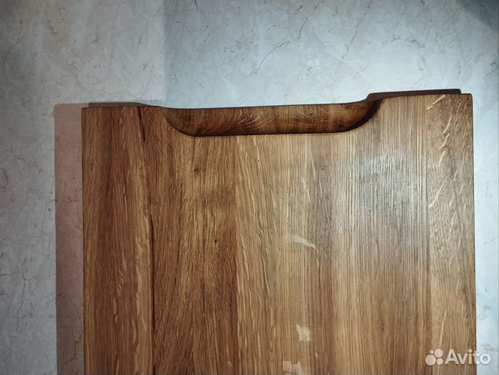 Разделочная доска