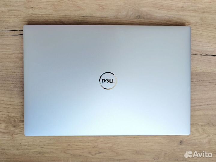 Dell xps 15 9570