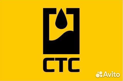 Фельдшер вахта