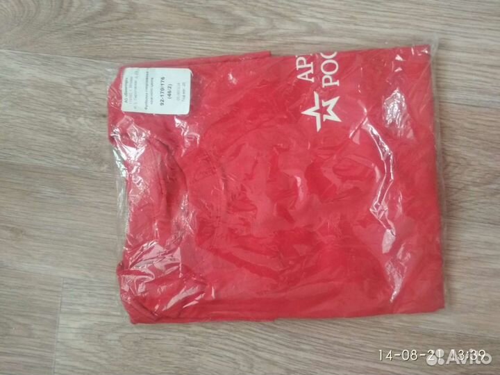 Военные уставные толстовки, футболки, лабутены, фу