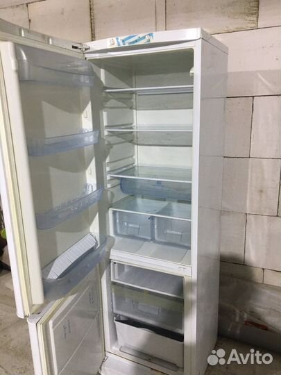 Продам холодильник бу