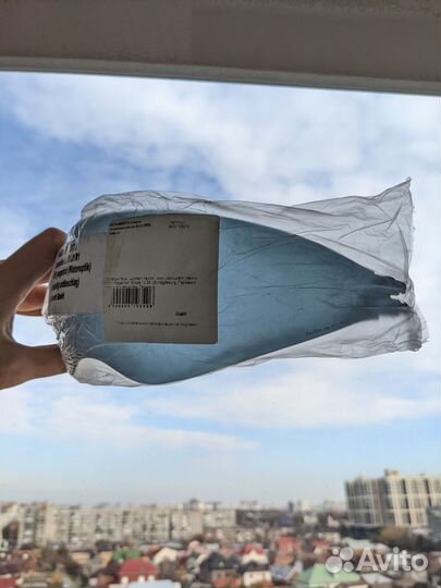 Schuberth Стекло тонированное на S1/J1/R1