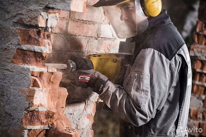 Аренда Компрессора. Отбойные молотки. Компрессор