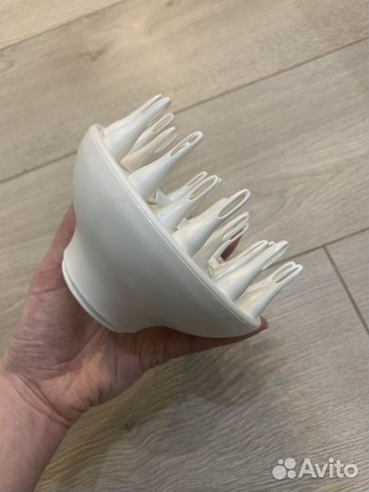 Диффузор насадка для обьема для фена Philips