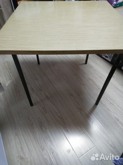 Детская банкетка СССР