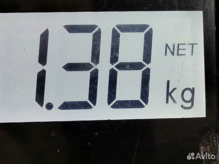 Блок комфорта для Renault Laguna 2 8200449594