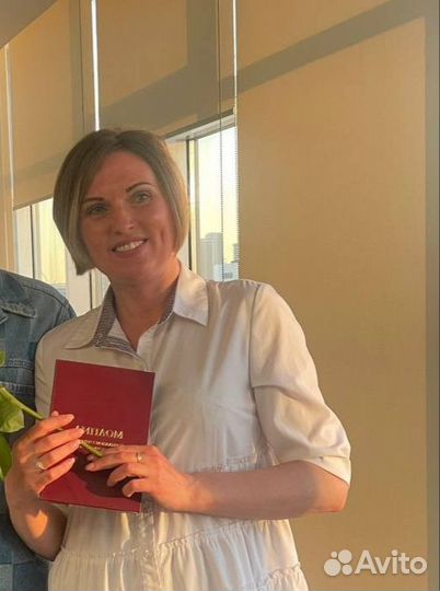 Зоопсихолог для собак