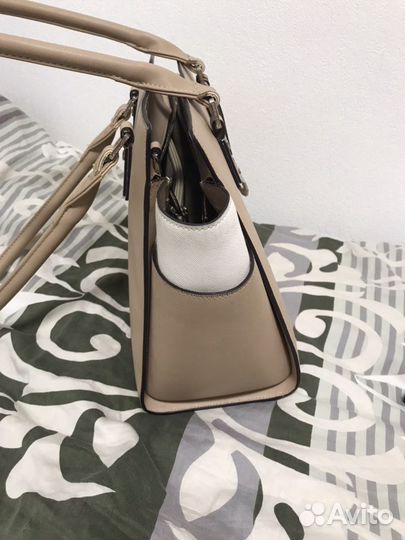 Сумка carlo pazolini