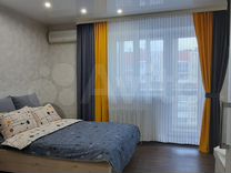 сдается 2 комнатная квартира. авито снять квартиру на час. квартира за час. авито снять квартиру на час. часы в квартиру.