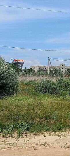 Дом 94 м² на участке 5,5 сот.